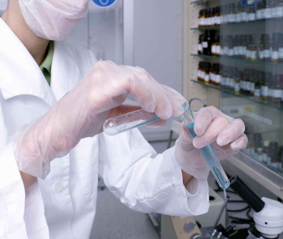 Deben Diagnostics Deben Diagnostics