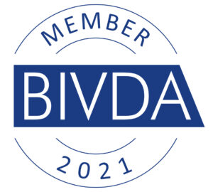 BIVDA Member
