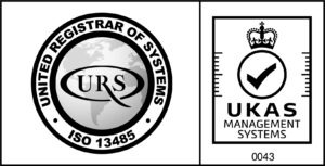 ISO 13485_UKAS_URS