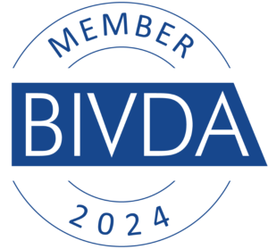 BIVDA Members Logo 2024